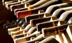 HOUSTON-Best Cellars Celebrity Wine Dinner 2015 @ The Houstonian Hotel | Houston | Texas | United States